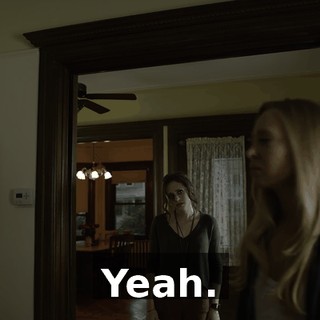 9f8c46fc-b1d2-4fea-9de2-fe330e260295.gif