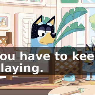 9f8c693d-8fe9-4983-b3f1-0f32eb9856ab.gif