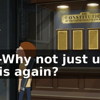 9f8d78a8-f8b4-4546-a663-708981909068.gif