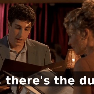 9f8db188-4971-4310-aed5-c5a722c757d2.gif