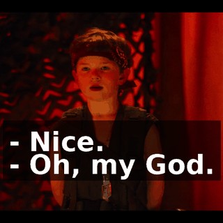 9f8e63d9-7f9d-4d63-857e-a32c29c764cc.gif