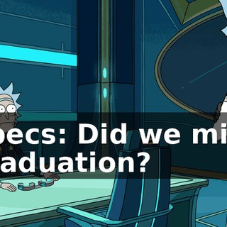 9f8e83cb-0bd9-433b-b042-2a003e3f97b8.gif