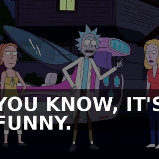 9f8e85fc-83c6-4df3-b64b-bf807dca0070.gif