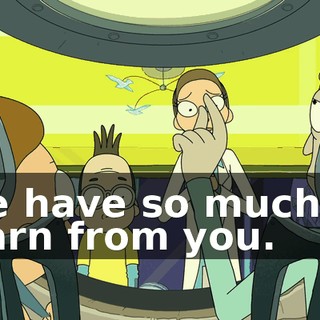 9f8e8b58-a56b-4563-a4b6-93c4f31a7db7.gif