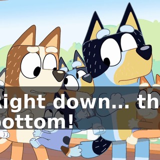 9f8ebdb7-4664-4725-babc-b7bdbe350004.gif