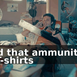 9f8f6266-be64-4aeb-b1a1-dbdc7c8b68fe.gif