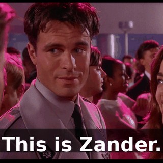9f8fa017-8b06-4eeb-b0a7-6edd94dbac5f.gif