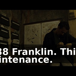 9f8fc10f-8981-4997-af26-b540b32a4fcf.gif