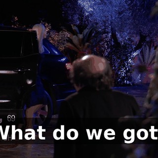 9f8fdc22-dba5-40ef-ac2f-4746e7a6eb4e.gif