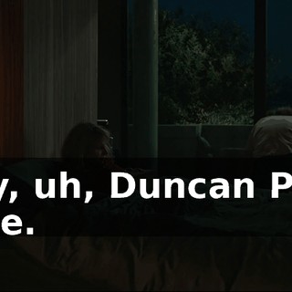 9f8fe791-5c33-4e50-8f65-c331adbe62cc.gif