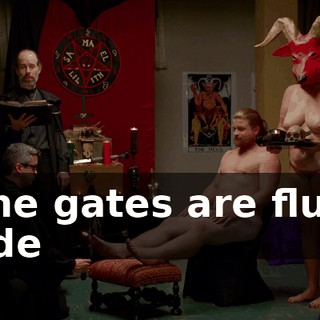 9f91f548-0234-4a43-ade8-9a58bc682a6a.gif