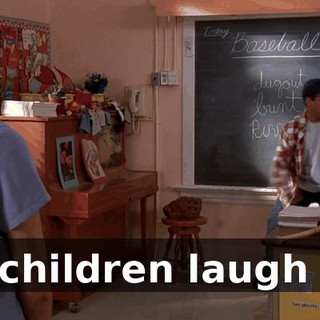 9f921345-6560-4e73-a9c0-41499d6cb7db.gif