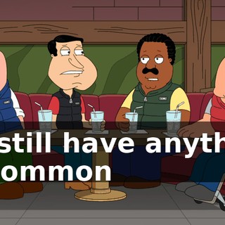 9f924e7e-7fdc-4936-9edf-614559de629d.gif
