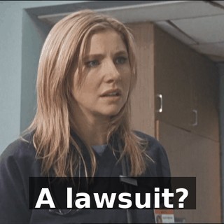 9f929455-046c-4bd4-ab1c-b90d15a2c944.gif