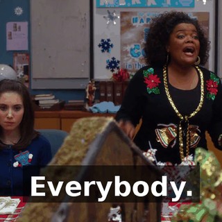 9f92edec-a9c7-417f-b211-cdc139444d80.gif