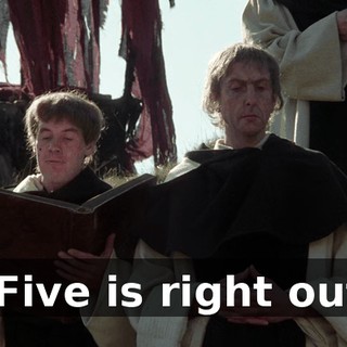 9f9315d5-f938-4f71-a488-f0f9b317fa6c.gif