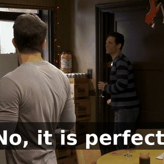 9f934a61-458c-40f7-8751-050b565934eb.gif