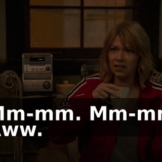 9f9357de-9b6e-4776-bf01-8338d9cc8f06.gif