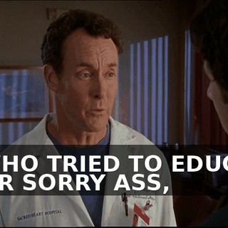 9f9424ef-2476-4a6b-beac-fc7f881f00d8.gif