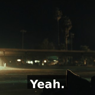 9f94c20f-ac71-480f-95ee-7fb5c5efc3fd.gif