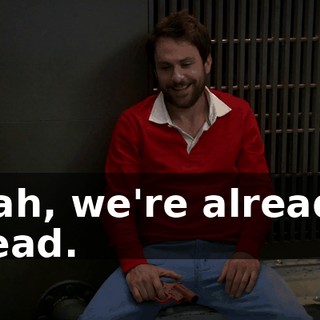9f94e84c-29a1-42be-9787-eedd88c42be3.gif