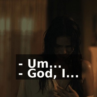 9f94fb33-7cde-43dc-bd5a-c9e100f8bb83.gif