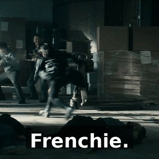 9f951763-5b9c-4eac-ad63-8b039c9b3cb1.gif