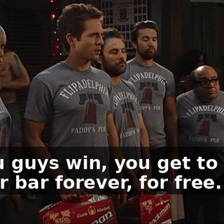 9f954545-7988-4595-a309-c3fc39c91299.gif