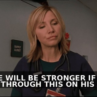 9f954cfc-ae83-4690-949f-c656655ddad3.gif