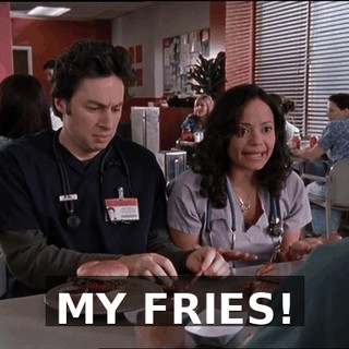 9f956f9d-8e97-4267-b1be-ccf07074f7bb.gif