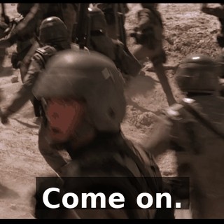 9f958b0e-3832-45fc-8c30-31d64c70766a.gif