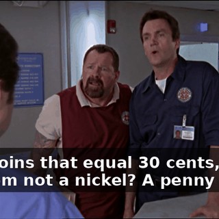 9f95a6e7-3034-429d-a394-c83fba98f54c.gif