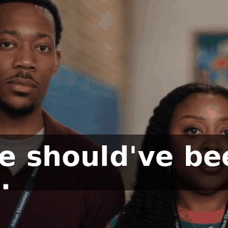 9f960bd7-7230-431c-b415-6f22fb4ad6eb.gif