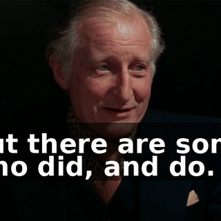 9f96198e-5819-4eba-b651-7e432206e773.gif