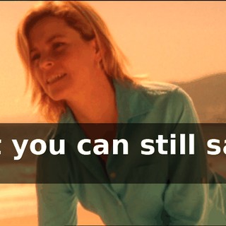 9f962a88-9503-4c97-aa84-1ba77b889eaa.gif