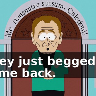 9f966238-1389-4fb0-9a49-d2f70b3dfc9c.gif