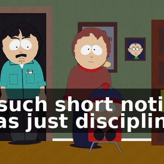 9f966737-3b76-49d7-9b04-e5dbc44c6cc2.gif