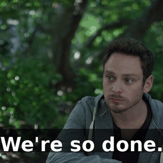 9f96c4e7-8d20-4eff-bf9d-489cf06a7285.gif