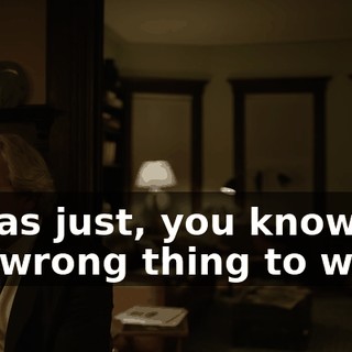 9f972f24-44c8-44e6-ac22-f912e0aa656b.gif