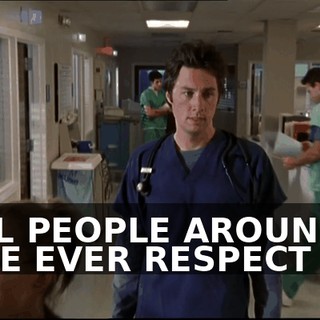9f982d51-10c2-4d46-ab81-81f03f9107db.gif