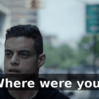 9f9833ed-8ac2-43d3-ba24-d638364375bd.gif