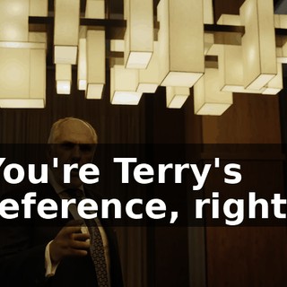 9f98b743-d3c3-483b-a7a5-29d35f634d18.gif