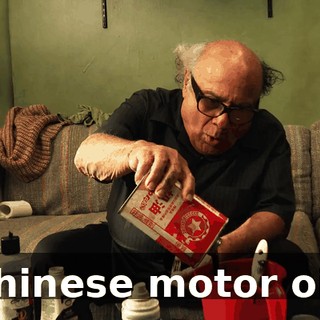 9f995d8a-6cf3-4b59-8dd8-08fc06311ceb.gif