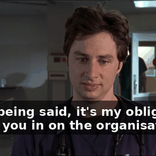 9f997091-5b14-4267-82f7-0084e1231122.gif