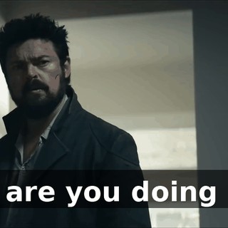 9f997433-6bf0-40ff-9078-1d774a035b53.gif