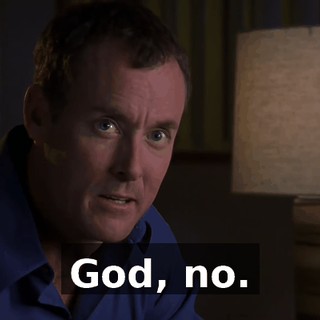 9f9b393c-a956-4a76-b07f-d2d063936787.gif