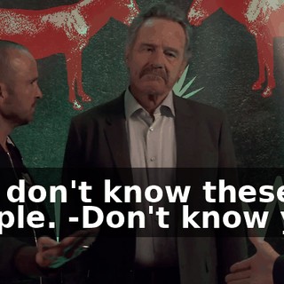 9f9b450e-6dd1-42c2-8615-049b3d657a7c.gif