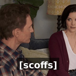 9f9bb888-28a5-49bb-a73a-82cf3f5499aa.gif