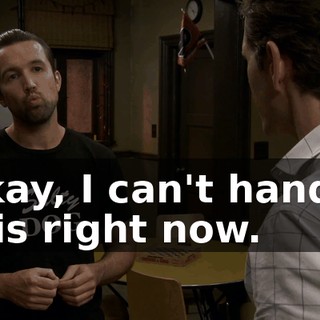 9f9c9f4a-7918-4b50-8ba3-8aa7f3fa9901.gif