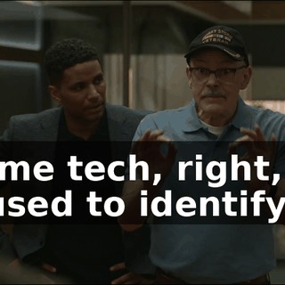 9f9ca4a8-b6b7-4f46-b62d-76b346502ac7.gif